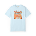 Sweet NANA Peach Tee