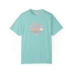 Baby Girl In Progress T-Shirt
