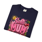 Sweet MUM Cherry T-Shirt