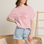 Baby Girl In Progress T-Shirt