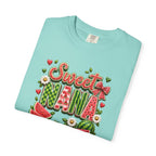 Sweet NANA Watermelon Tee