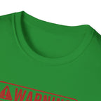 Dad Joke Generator T-Shirt — Funny Father’s Day Tee