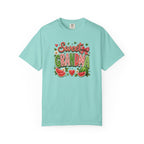 Sweet GRANDMA Watermelon Tee