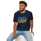 Dad It Like a Legend T-Shirt
