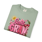 Sweet GRAN Cherry T‑Shirt