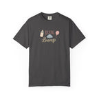Rocking Bump Maternity T-Shirt