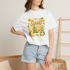 Sweet MAMA Lemon Tee