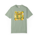 Sweet MUMMY Lemon Tee