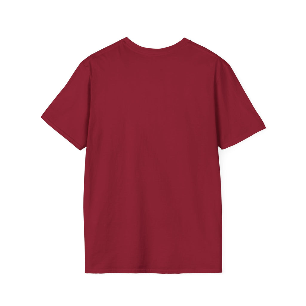 It Looked Easy on YouTube T-Shirt — Funny DIY & Mechanic Gift