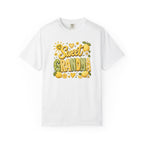Sweet GRANDMA Lemon Tee