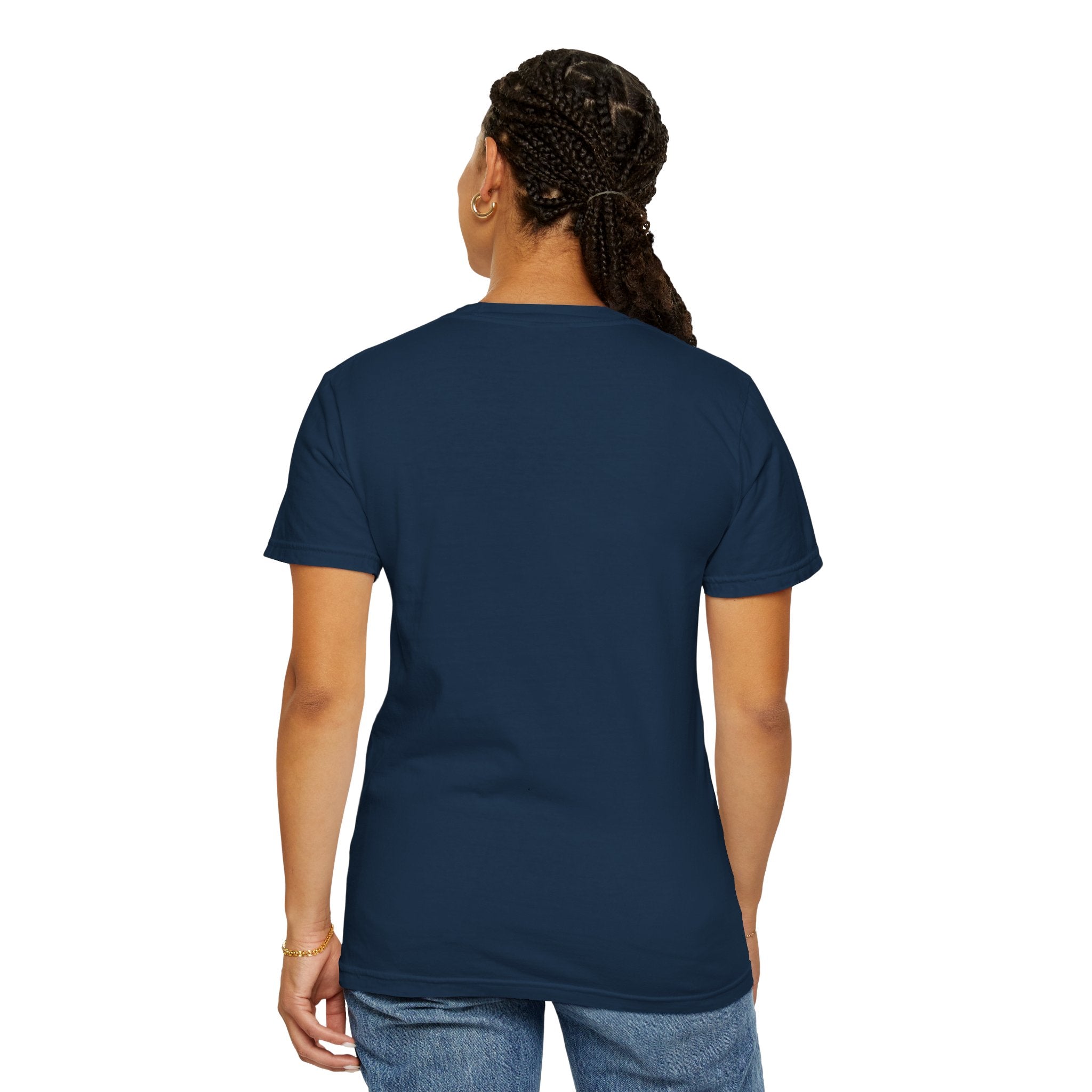 Coming Soon Baby Announcement T-Shirt