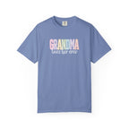 Grandma Pastel Rainbow T-Shirt