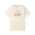 Plot Twist: It’s a Baby T-Shirt