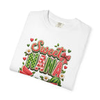 Sweet NANA Watermelon Tee