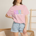 NANA Is Our Favourite Person Tee