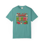 Sweet MUMMY Watermelon Tee