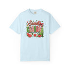 Sweet GRANDMA Watermelon Tee