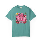 Sweet GRANDMA Cherry T-Shirt