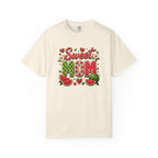 Sweet MOM Watermelon Tee