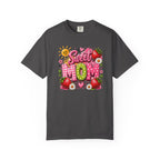 Sweet MOM Strawberry Tee