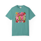 Sweet MAMA Strawberry Tee