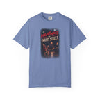 "A Nightmare on Mum's Street" T-Shirt