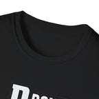 Dad T-Shirt – "D.A.D. Don’t Ask Dad" Funny Father’s Day Tee