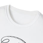 Grandpa's Little Fishing Buddies T-Shirt — Father's Day Fisherman Gift