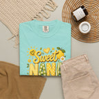Sweet NANA Lemon Tee