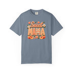 Sweet MAMA Peach Tee