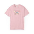 Rocking Bump Maternity T-Shirt