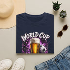 World Cup Fuel Tee