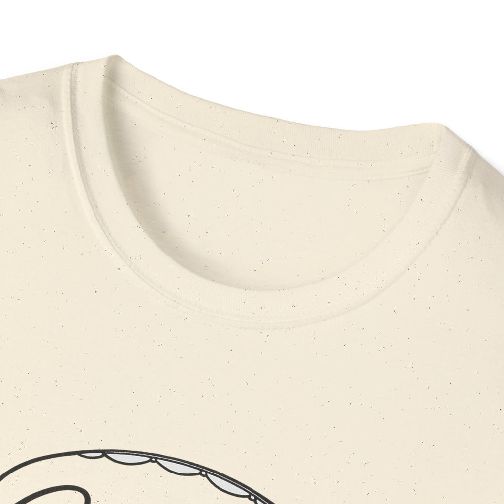 Granddad's Little Fishing Buddies T-Shirt — Grandpa & Kids Fishing Gift