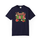 Sweet NANA Watermelon Tee