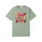 Sweet GRAN Strawberry Tee