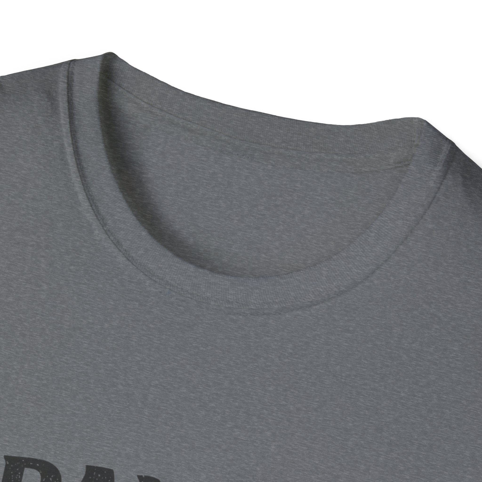 Grandpa Making Memories One Hug At A Time T-Shirt — Father's Day Gift