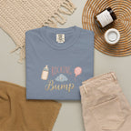 Rocking Bump Maternity T-Shirt