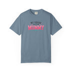 My Squad Calls Me Mummy T-Shirt