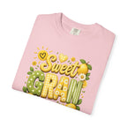 Sweet GRAN Lemon Tee