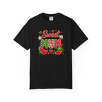 Sweet MUM Watermelon Tee