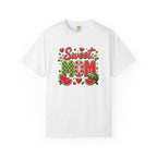 Sweet MOM Watermelon Tee