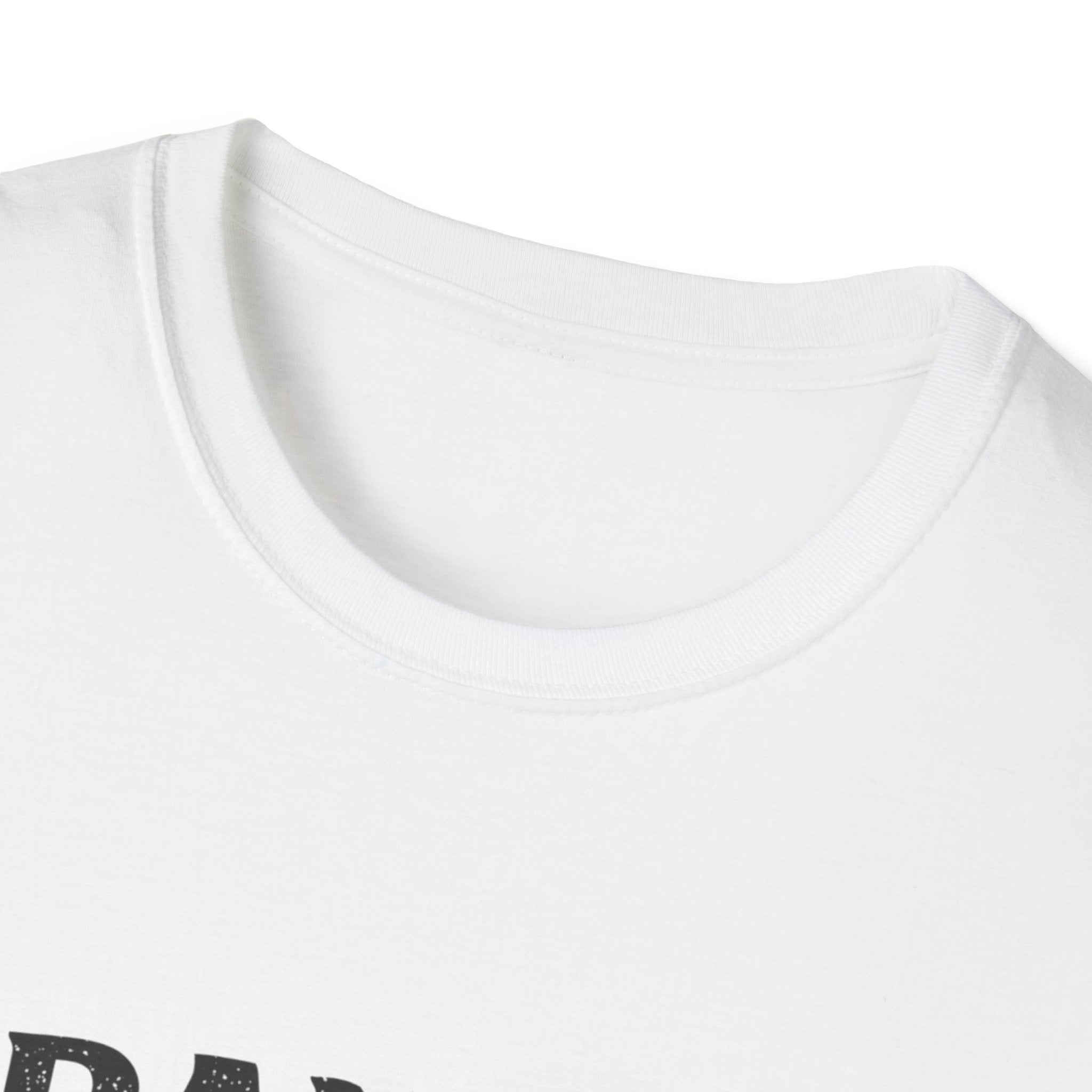 Grandpa Making Memories One Hug At A Time T-Shirt — Father's Day Gift