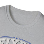 Fixed It... Probably T-Shirt — Funny DIY Handyman Repair Tee