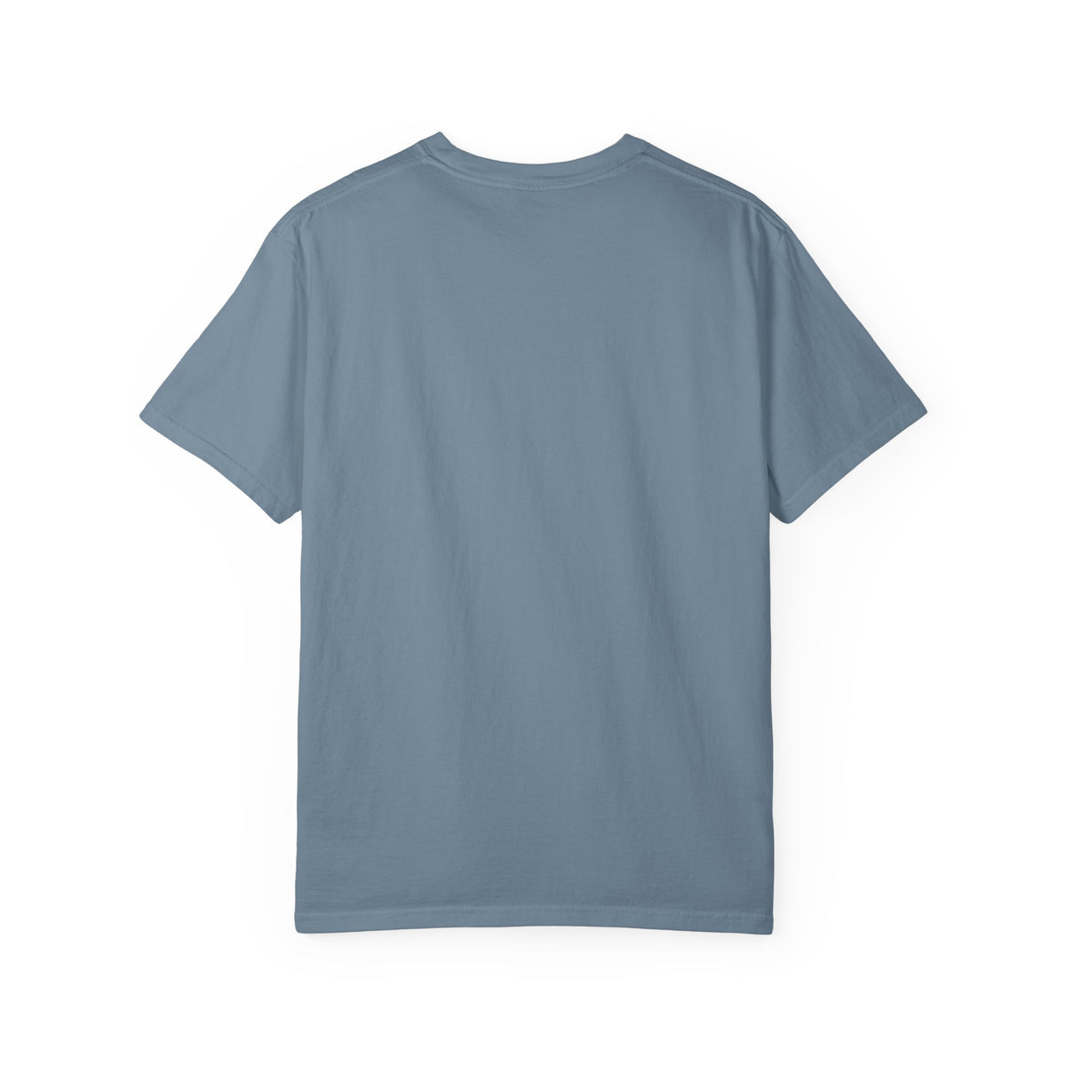 My Squad Calls Me Mom T-Shirt