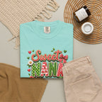 Sweet NANA Watermelon Tee