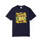 Sweet GRAN Lemon Tee