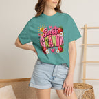 Sweet GRANNY Strawberry Tee