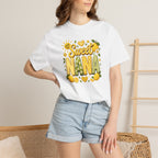 Sweet NANA Lemon Tee