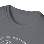 Dad's Little Fishing Buddies T-Shirt