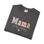 Mama in the Making T-Shirt